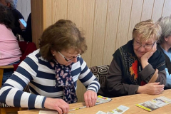 somogy-nonap-20230309.6
