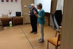 Somogy-nonap-20240307.3