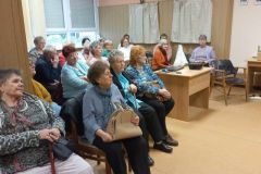 Somogy-nonap-20240307.4