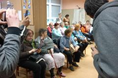 Somogy-nonap-20240307.8