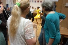 somogy-nonap-2024.9
