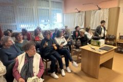 Somogy-nonap-2025.13
