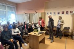 Somogy-nonap-2025.14