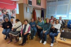 Somogy-nonap-2025.3
