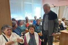 Somogy-nonap-2025.6