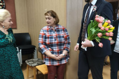 Somogy-nonap-2026.1.2