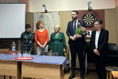 Somogy-nonap-2026.1.3