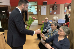 Somogy-nonap-2026.1.4