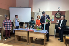 Somogy-nonap-2026.1.6