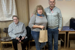 Somogy-nonap-2026.10