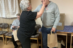 Somogy-nonap-2026.11