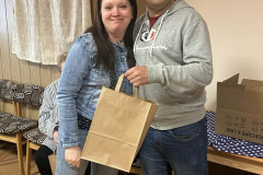 Somogy-nonap-2026.12