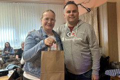 Somogy-nonap-2026.13