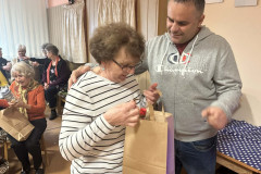 Somogy-nonap-2026.14