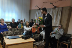 Somogy-nonap-2026.2