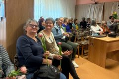 Somogy-nonap-2026.4.1