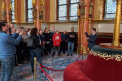 somogy-orszaghaz-20230304-3