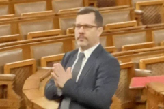 somogy-orszaghaz-20230304-4