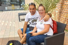 Somogy-Pecs-20240621.2