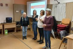 somogy-prefi-20240222.2