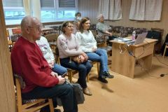 somogy-prefi-20240222.3