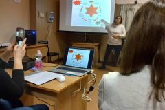 somogy-prefi-20240222.4