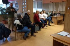 somogy-prefi-20240222.5