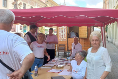 somogy-ripp-ronai-feszt-20230609.04