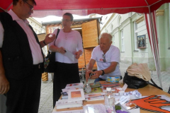 somogy-ripp-ronai-feszt-20230909.5