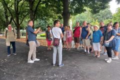 Somogy-szeged-202408.06