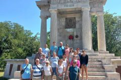Somogy-szeged-202408.13