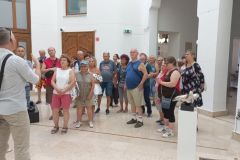 Somogy-szeged-202408.23