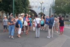 Somogy-szeged-202408.24