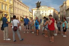 Somogy-szeged-202408.25
