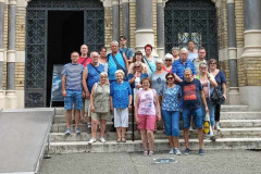 Somogy-szeged-202408.3