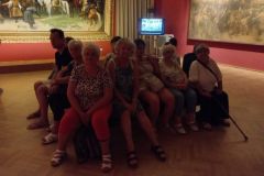 Somogy-szeged-202408.30
