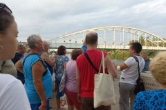Somogy-szeged-202408.32