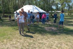 Somogy-szeged-202408.37