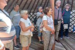 Somogy-szeged-202408.41