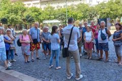 Somoyg-szeged-202408.5