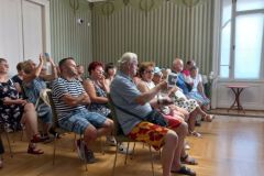 Somoyg-szeged-202408.6