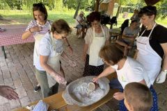 Somogy-szenna-2025.4