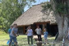 Somogy-szenna-2025.8
