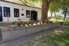 Somogy-szenna-2025