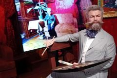 somogy-tussaud-2024.3