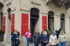 somogy-tussauds-2024.10