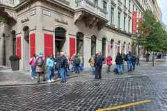 somogy-tussauds-20240420.2