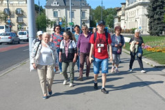Somogy-Vajdahunyad-2025.2