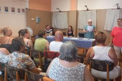 Somogy-valasztas-2026.1