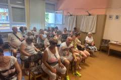 Somogy-valasztas-2026.13